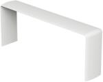  Takaróelem 130x50 mm DLP S csatornához (LEG-638046)