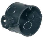 Kaiser Sorolódoboz 65-ös, (25db/zsák) 500db/doboz, (1055-04, 25/500) (KAISER-1055-41)