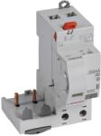  DX3 áramvédő relé 2P 230V~ A 63A 300mA (LEG-410432)