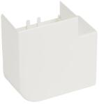  Kanyarelem 90-os, DLP S 85x50 mm csatornához (LEG-638023)