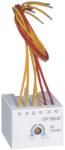  CTX3 kikapcsoláskésl. 1-30s 110-230V (LEG-416873)
