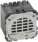  Céliane dallamcsengő 230V (LEG-067541)