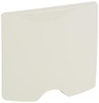  Niloé IP20-as kábelkivezető bézs (LEG-664895)