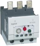  RTX3 100 hőkioldó relé 18-25A diff (LEG-416743)