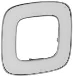  Valena Allure Egyes keret, Jégfehér (LEG-754421)