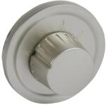  Céliane 4 fokozatú ventillátor vezérlő burkolat, titán (LEG-068364)