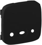  Valena Allure Központi egység burkolat, Fekete (LEG-755458)