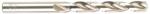 Milwaukee THUNDERWEB  HSS-G fémfúró DIN 338  9, 4 mm 5 db (MI-4932459879)