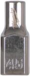 Milwaukee 1/4" Dugókulcsbetét rövid - 4, 5 mm - 1 db (MI-4932479993)