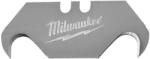 Milwaukee Kampós pengék (MI-48221952)