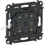 Legrand Valena InMatic rádiós fényerőszabályzó (vezérlő) mechanizmus (LEG-752080)