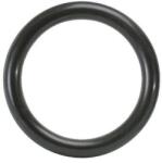 Milwaukee 3/4" Dugókulcshoz rögzítő gyűrű 50-70 mm (MI-4932471660)