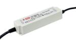 MEAN WELL LED tápegység Mean Well LPF-60D-12 60W/12V/0-5A (MW-LPF-60D-12)
