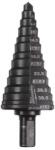 Milwaukee Lépcsős fúró Kobalt M6-M32 - 1 db (MI-48899380)