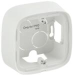  Valena Allure Egyes kiemelődoboz, Fehér (LEG-755551)