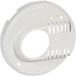  Céliane My Home burkolat ref. 067457-hez, fehér (LEG-068246)