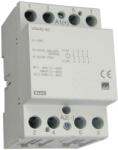 Elko Kontaktor, 2x NO-2x NC, 40 A, AC/DC 230 V (ELKO-VS440-22)