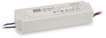 MEAN WELL LED Tápegység, 24V DC, 60W, Mean Well LPV-60-24 (MW-LPV-60-24)