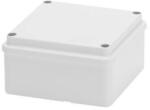 Gewiss Doboz 100x100x50 IP56 (GEWISS) (GW44204)