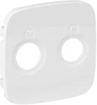  Valena Allure TV-RD aljzat burkolat, Fehér (LEG-754785)