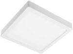 GTV MATIS LED FK. 25W 3000K 2000lm IP20 mélysugárzó lpt. GTV-LD-MAN25W-CB (GTV-LD-MAN25W)
