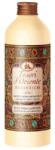 Tesori d'Oriente Byzantium fürdőkrém 500 ml