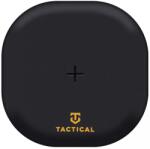 Tactical WattUp MagSafe Vezeték nélküli töltőpad 15W fekete (129687)