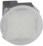  Céliane spot lámpa fehér burkolattal (LEG-067652)