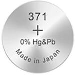 GP Batteries Gombelem GP SR69, 371F, óraelem (GP-SR69)