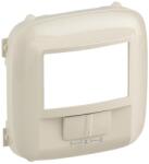  Valena Allure Állítható mozgásérzékelő burkolat, Elefántcsont (LEG-752280)