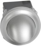  Céliane állítható spot világítás, matt króm burkolattal (LEG-067655)