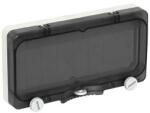 TP Electric Beépíthető ablak, 6 mod. , T-PLAST (TP-3340-306-0600)