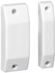  Céliane My Home ajtónyitás érzékelő, elektromágneses (LEG-043100)