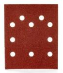 Milwaukee Csiszolópapír 93x230 G150 10 db (MI-4932430819)