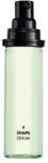 Yves Saint Laurent Pure Shots Y Shape Serum Refill