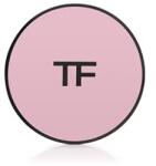 Tom Ford Beauty Rose Prick Cushion Compact Case
