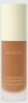 Gucci Éternité de Beauté Matte Liquid Foundation