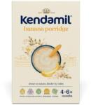 KENDAMIL Кендамил млечна каша с банан (150 г) (92000006)