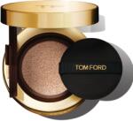 Tom Ford Traceless Touch Foundation