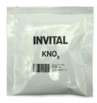 INVITAL NITRO PLUS - калиев нитрат (KNO3) - 50g (482)