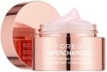 FOREO Supercharged Ultra-Hydrating Sleeping Mask Maszk 75 ml