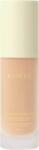 Gucci Éternité de Beauté Matte Liquid Foundation Spf 15