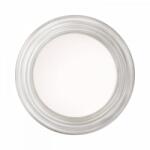 M·A·C Pro Longwear Paint Pot Sink To A Whisper 5 g