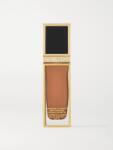 Tom Ford Beauty Shade And Illuminate Soft Radiance Foundation Sfp 50