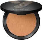 youstar Bronze Me! Bronzer Powder Dark Bronzosító 16 g