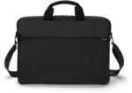 DICOTA Slim Case ONE 14-16" fekete (D32092-RPET)