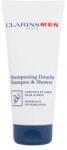 Clarins Men Shampoo & Shower 200 ml 2 az 1-ben frissítő sampon és tusfürdő férfiaknak
