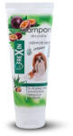  Frexin FREXIN hosszú haj sampon 220g