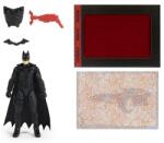 Spin Master Figurine Spin Master Batman Movie Cu 10 cm mai multe tipuri (6060654) Figurina