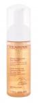 Clarins Gentle Renewing arctisztító hab minden bőrtípus 150 ml nőknek